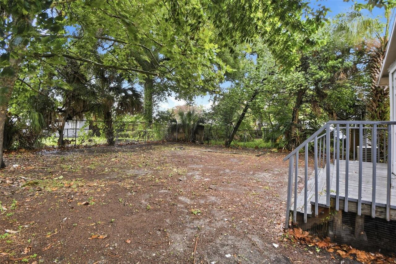 Listing Photo 42