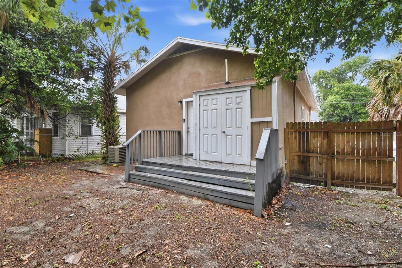 Listing Photo 43