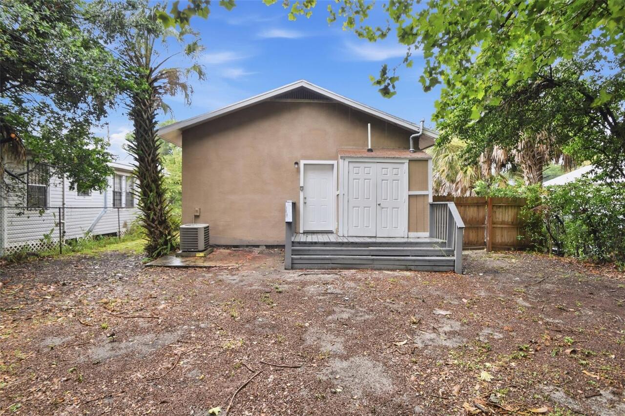 Listing Photo 44