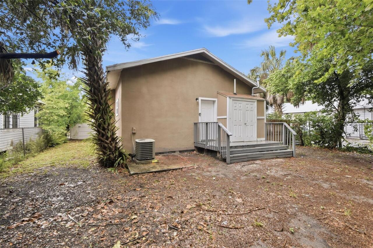 Listing Photo 45