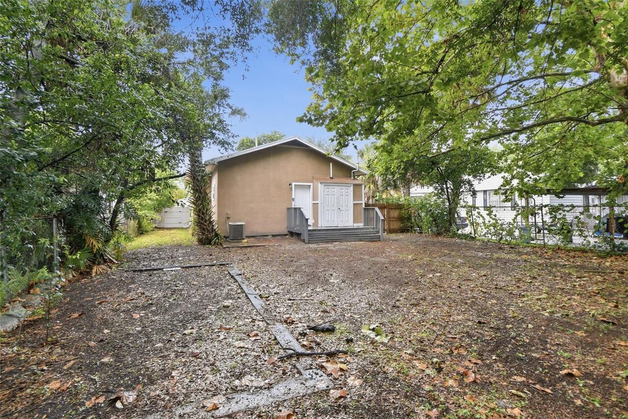 Listing Photo 46