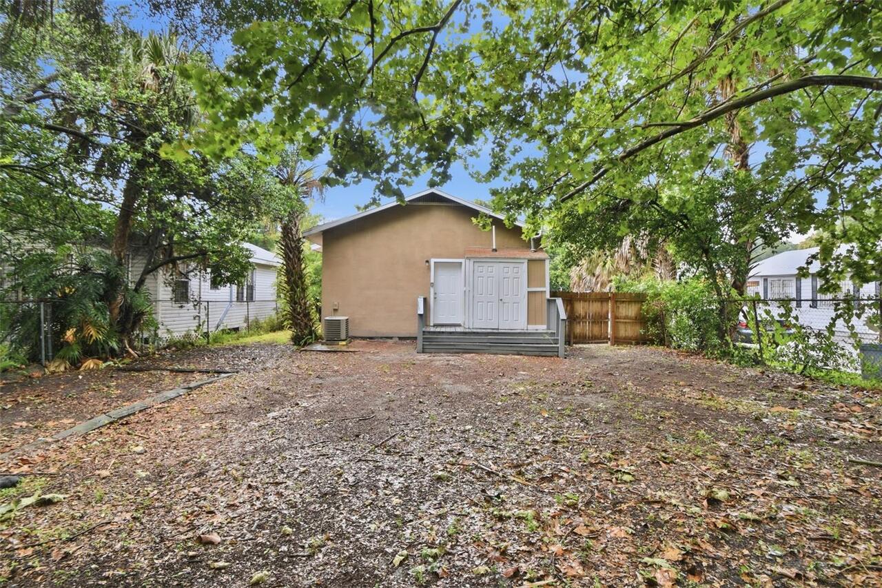 Listing Photo 47
