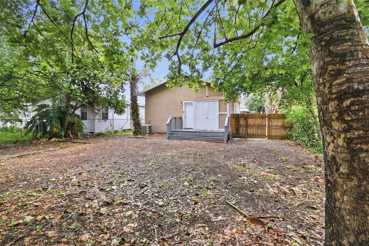 Listing Photo 48