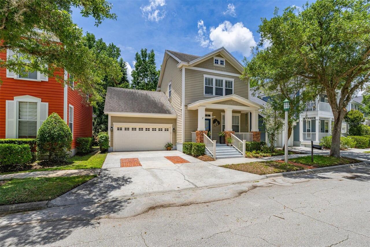 View Listing