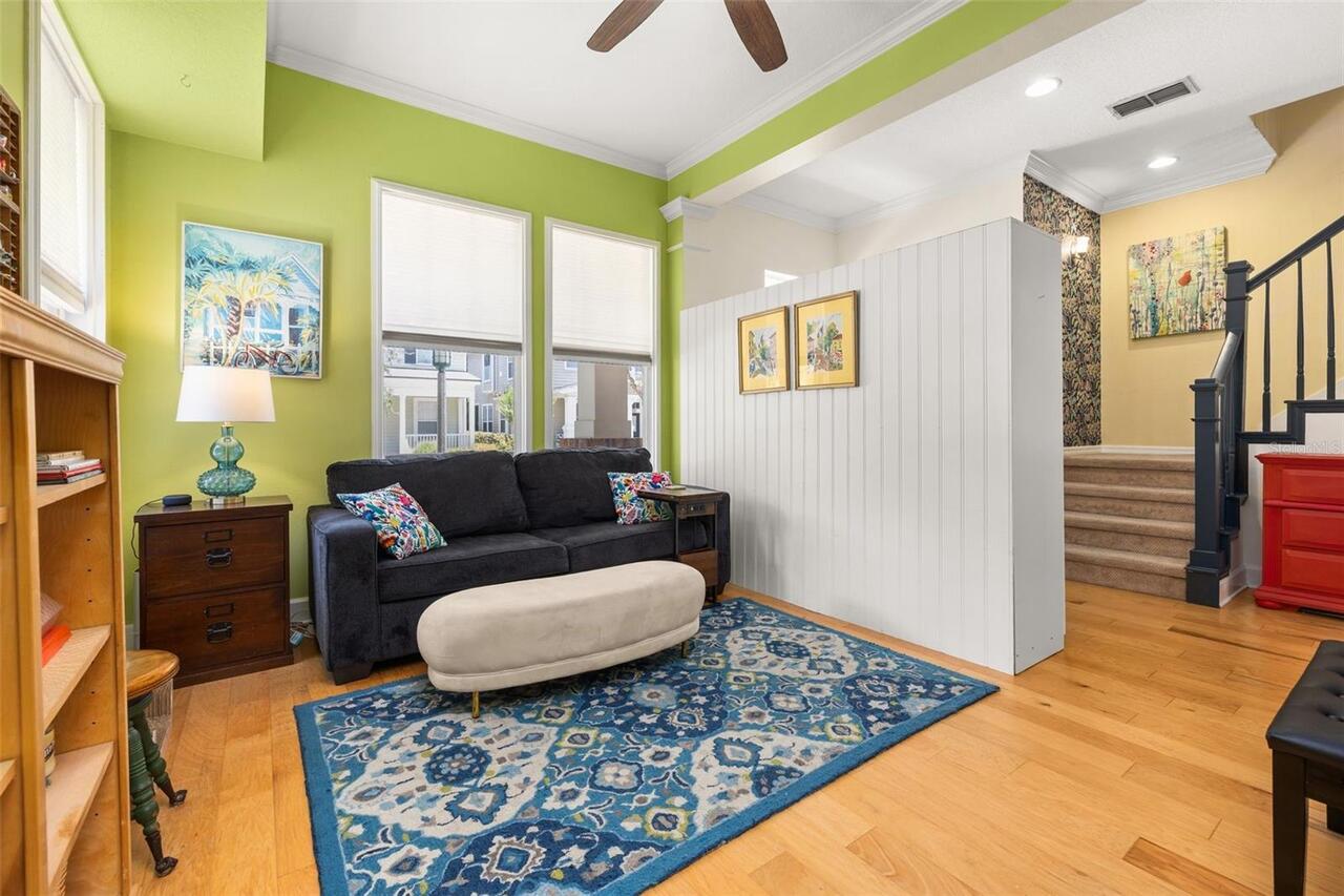 Listing Photo 11