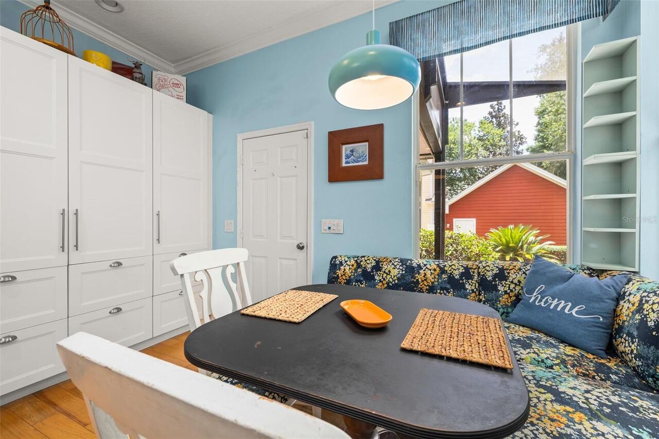 Listing Photo 18