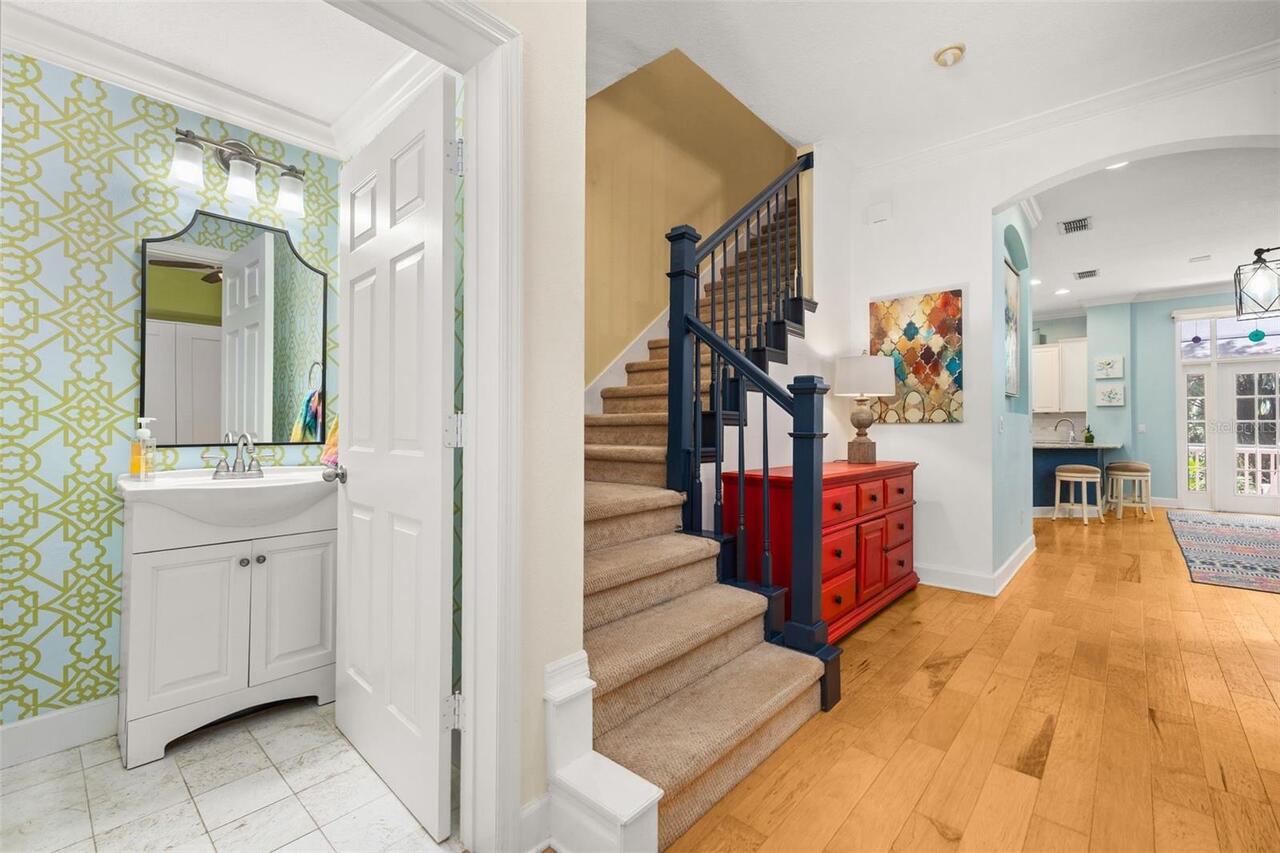 Listing Photo 19