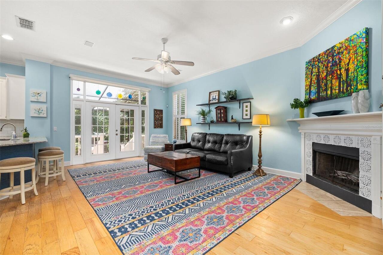 Listing Photo 21