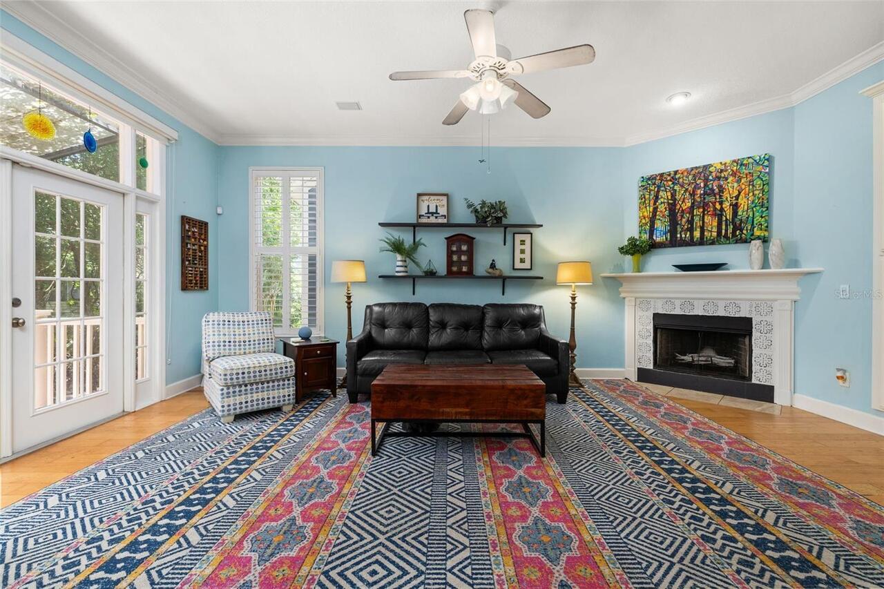 Listing Photo 22