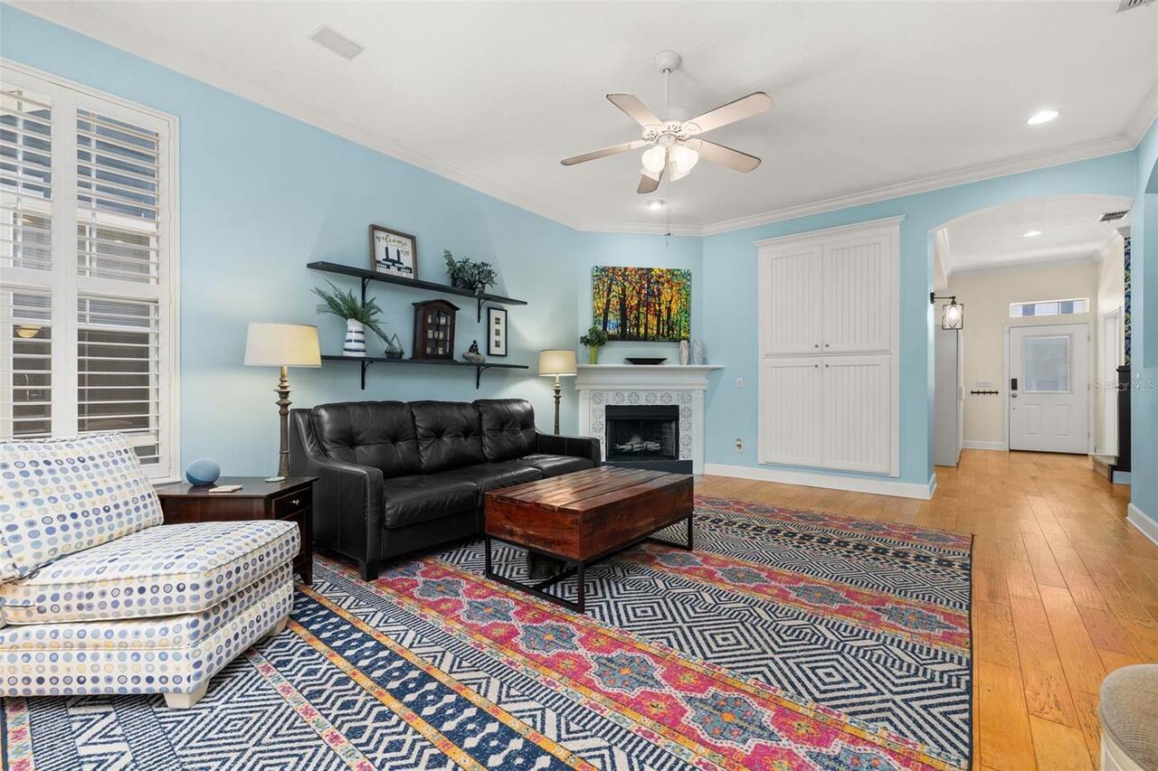 Listing Photo 23