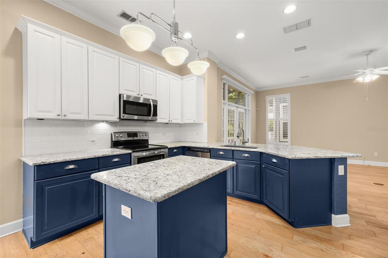 Listing Photo 18