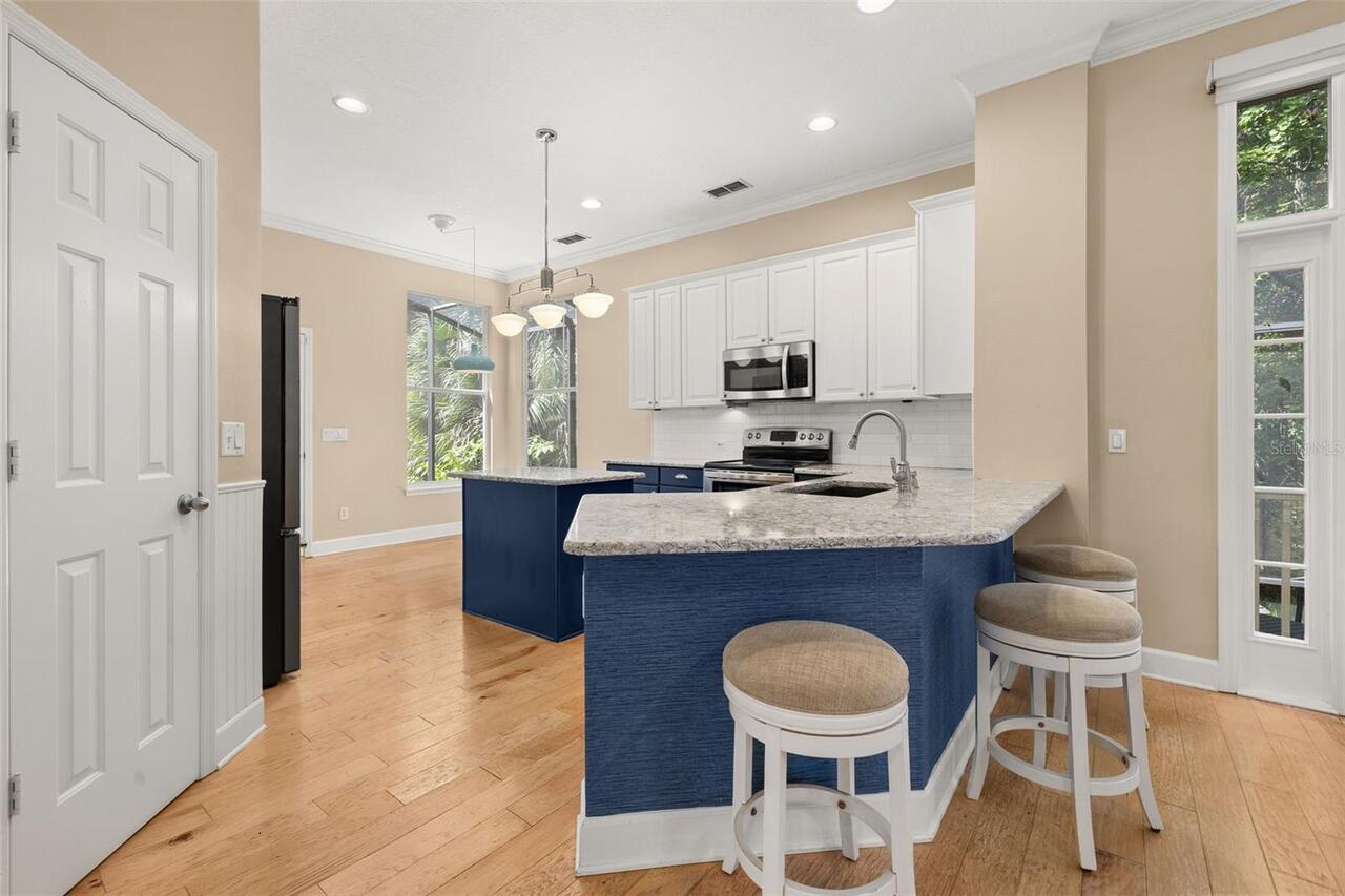 Listing Photo 19