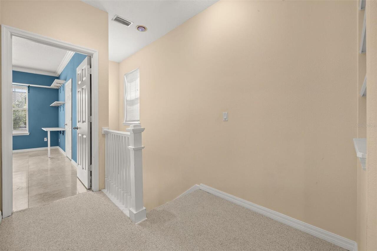 Listing Photo 34