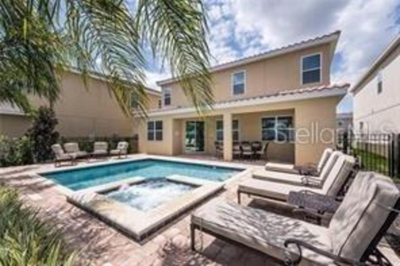 Listing Photo 16