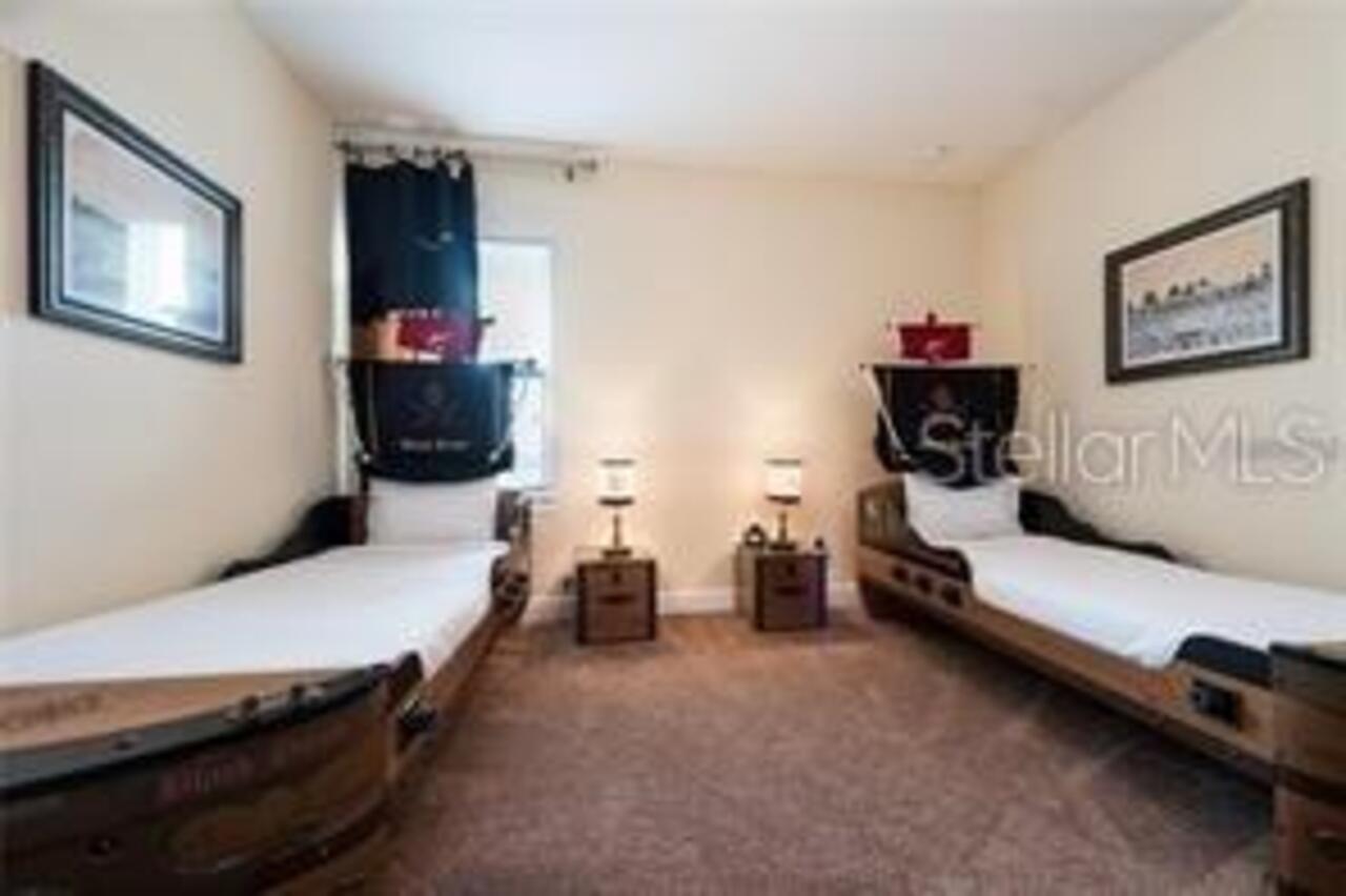 Listing Photo 27