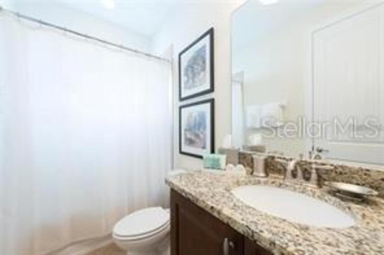 Listing Photo 30