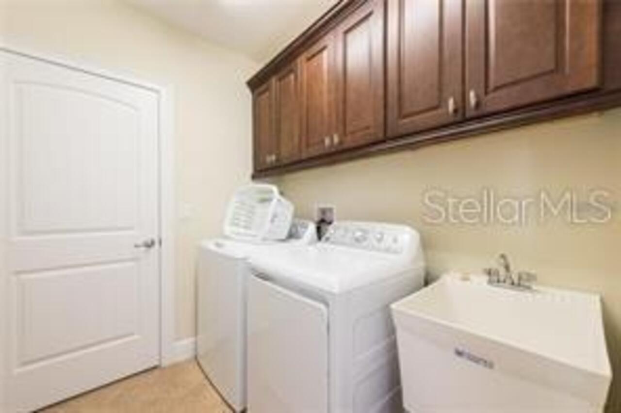 Listing Photo 31