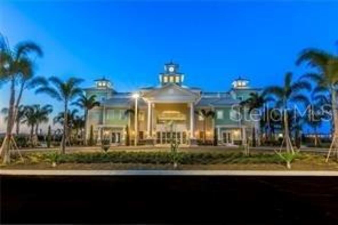 Listing Photo 33