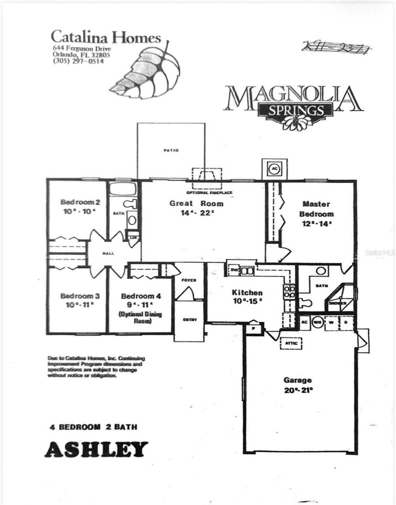 Listing Photo 3