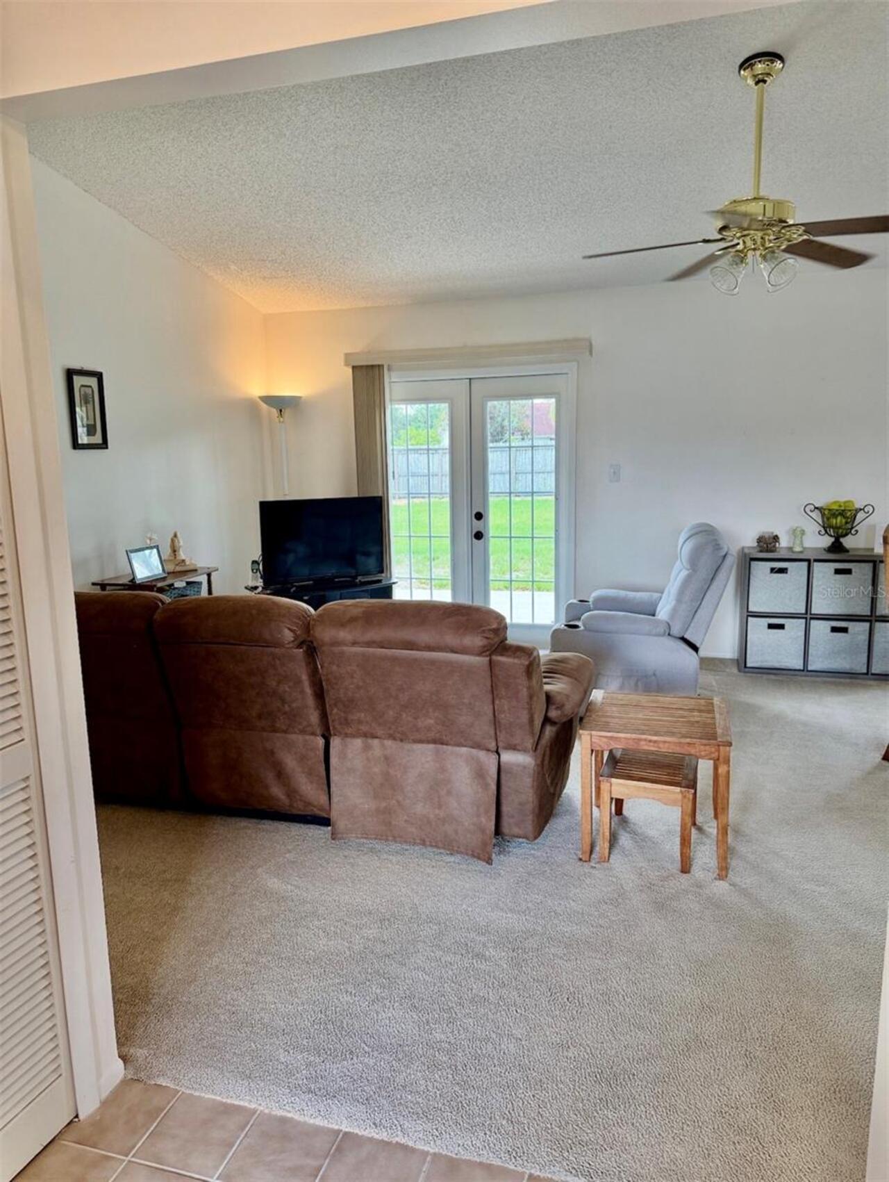 Listing Photo 8