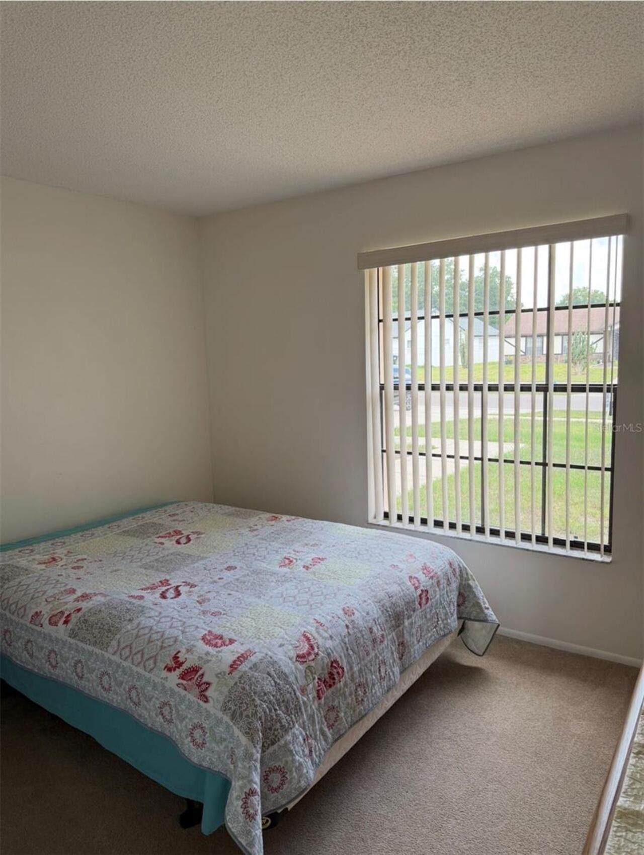 Listing Photo 14