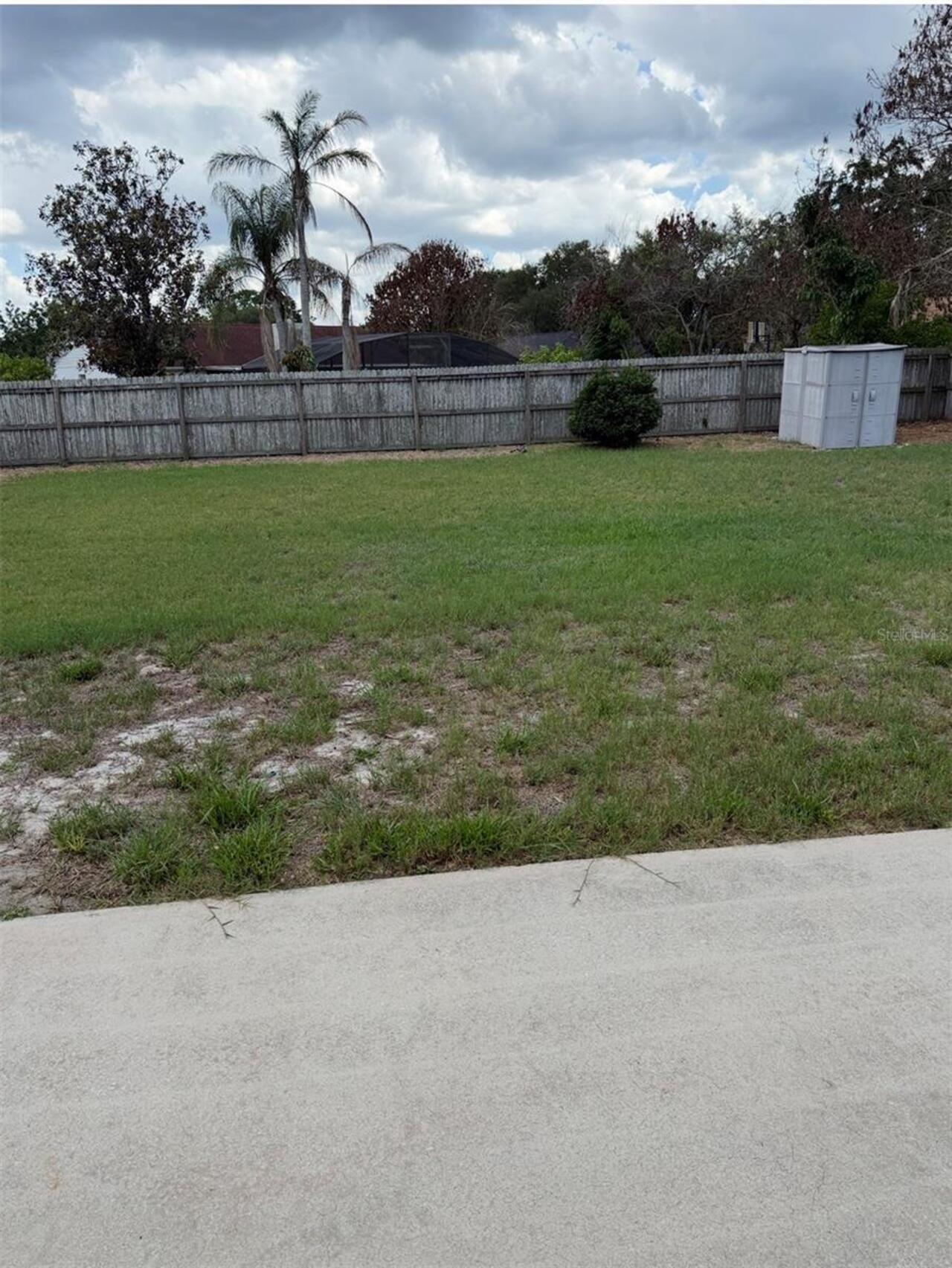Listing Photo 26