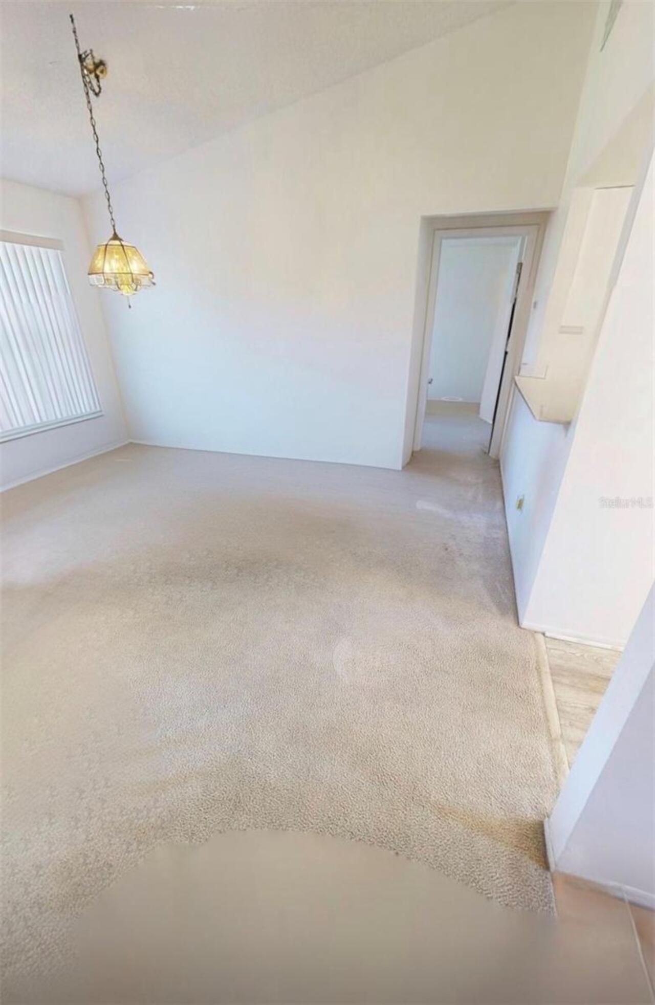 Listing Photo 33
