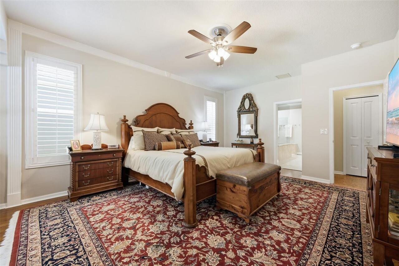 Listing Photo 21