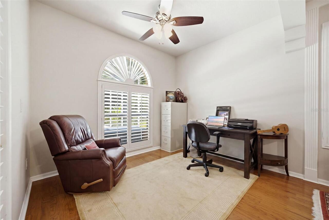 Listing Photo 23