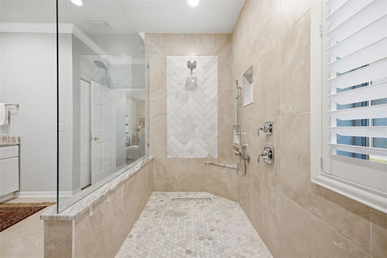 Listing Photo 26