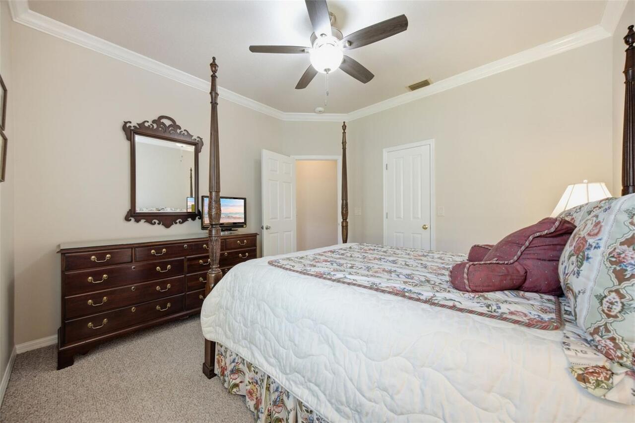 Listing Photo 33