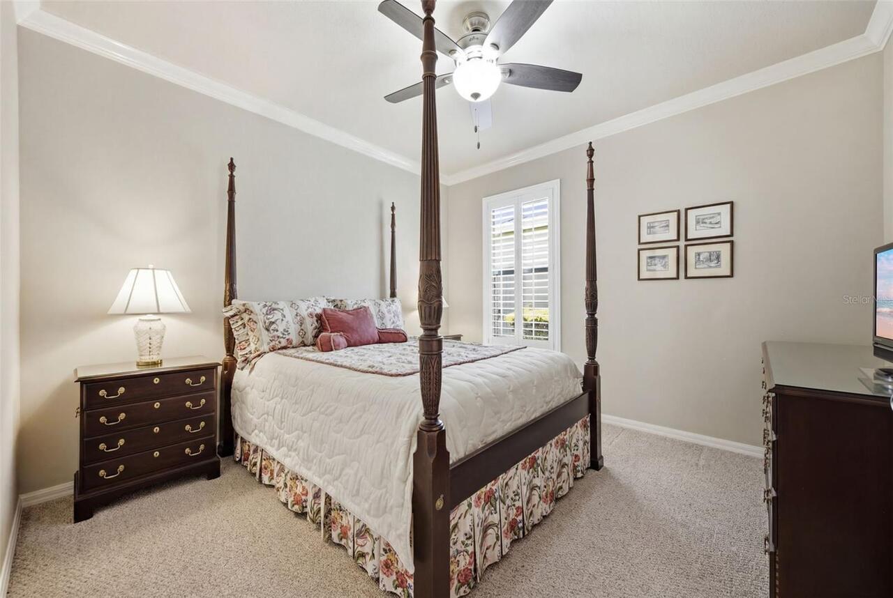 Listing Photo 34
