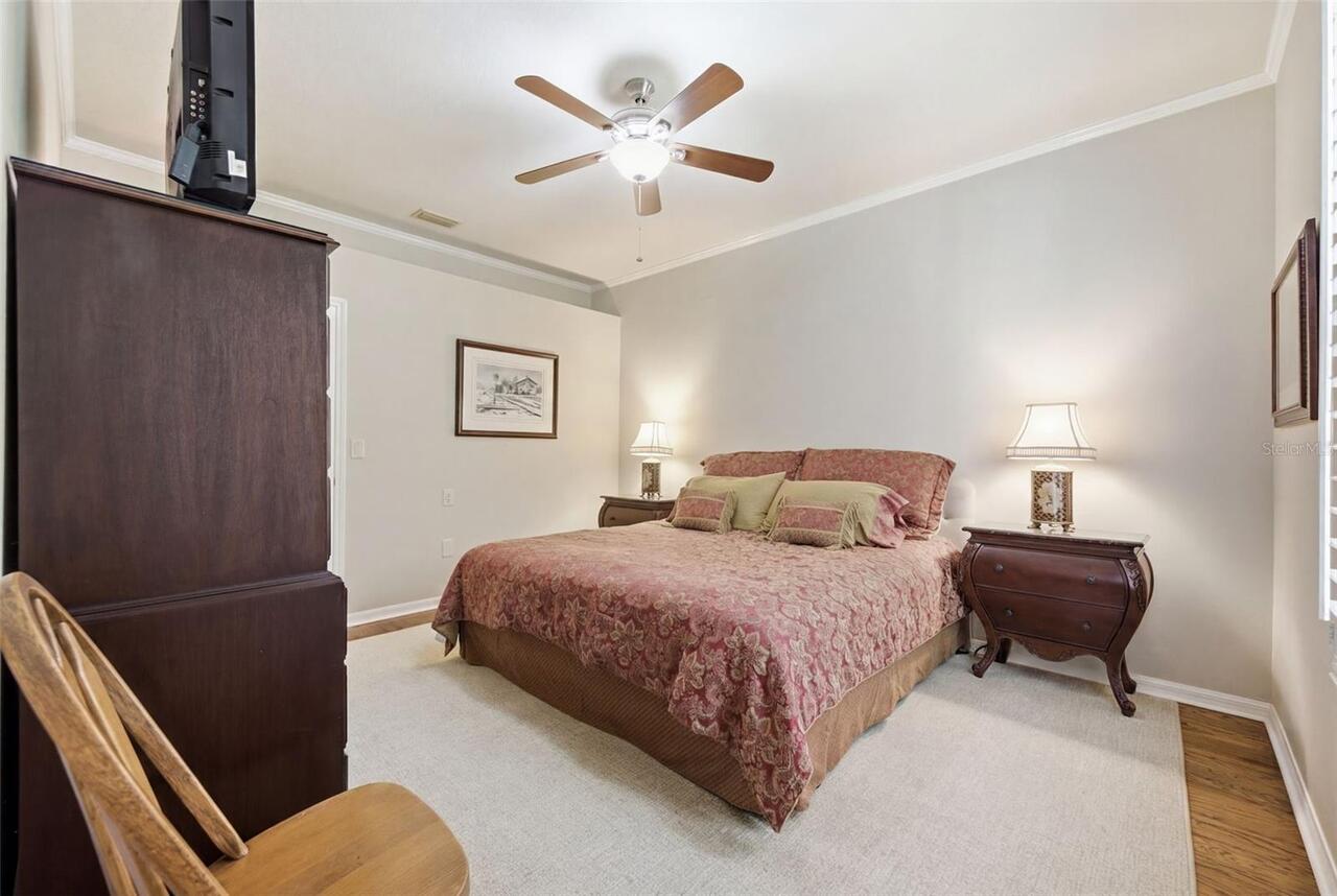 Listing Photo 37