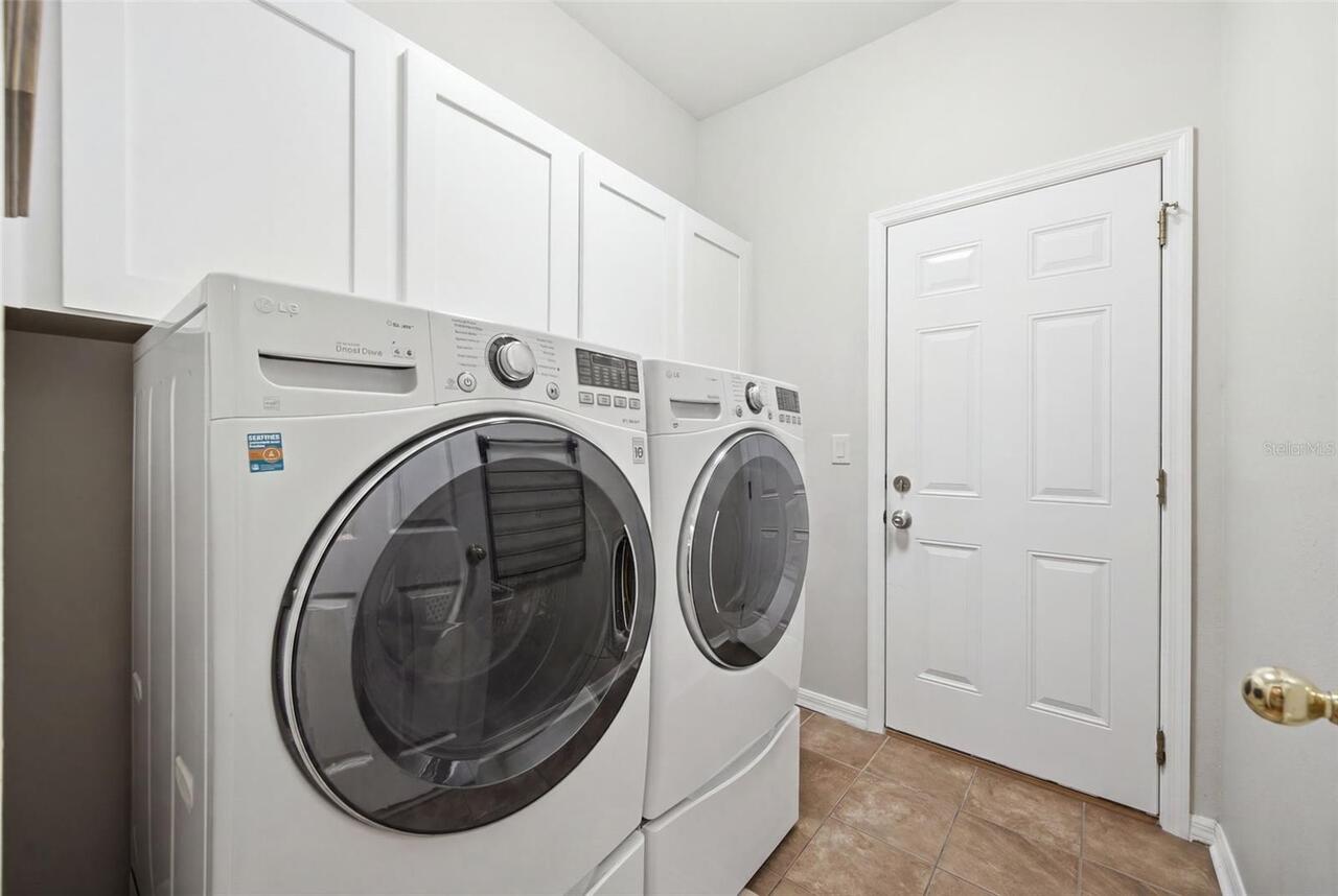 Listing Photo 44