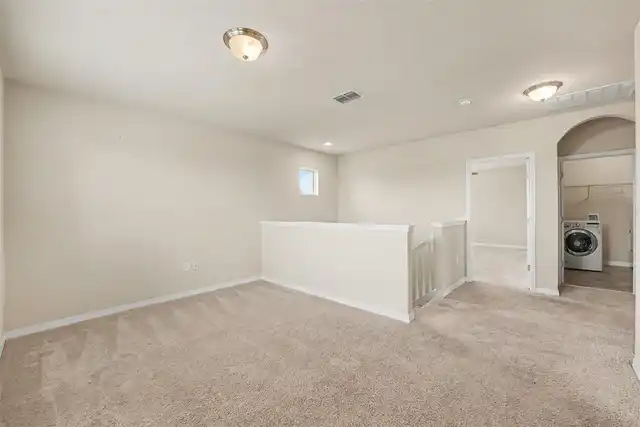 Listing Photo 16
