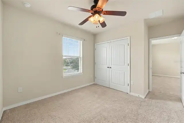 Listing Photo 26