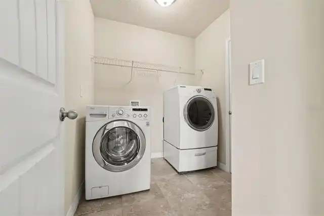 Listing Photo 31