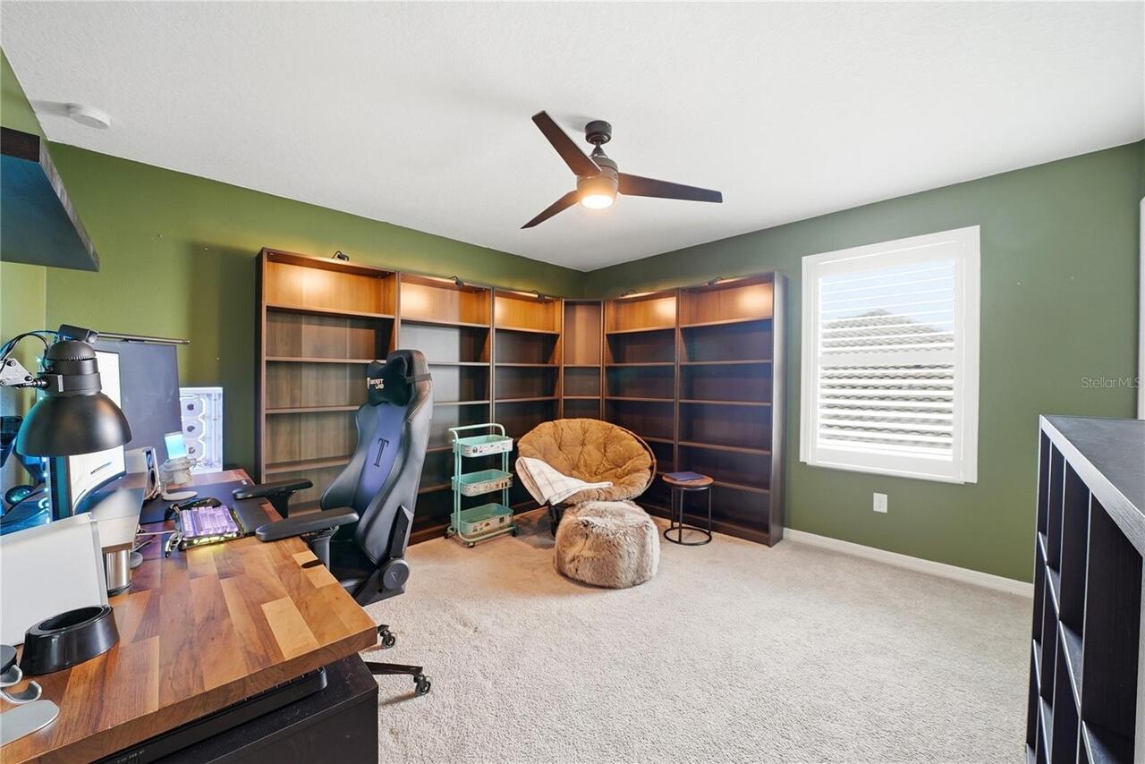 Listing Photo 43