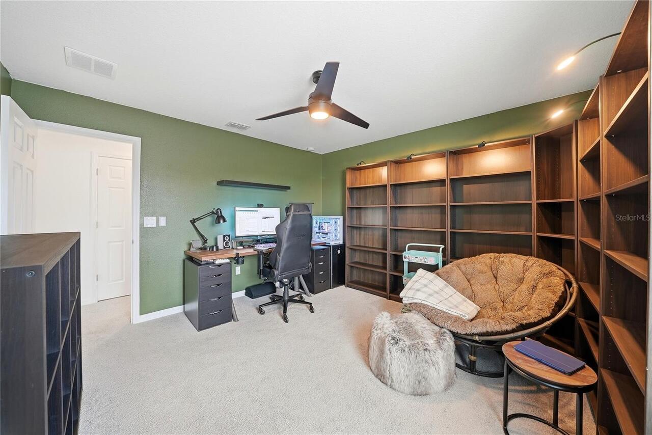 Listing Photo 44