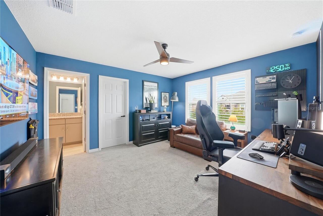 Listing Photo 45