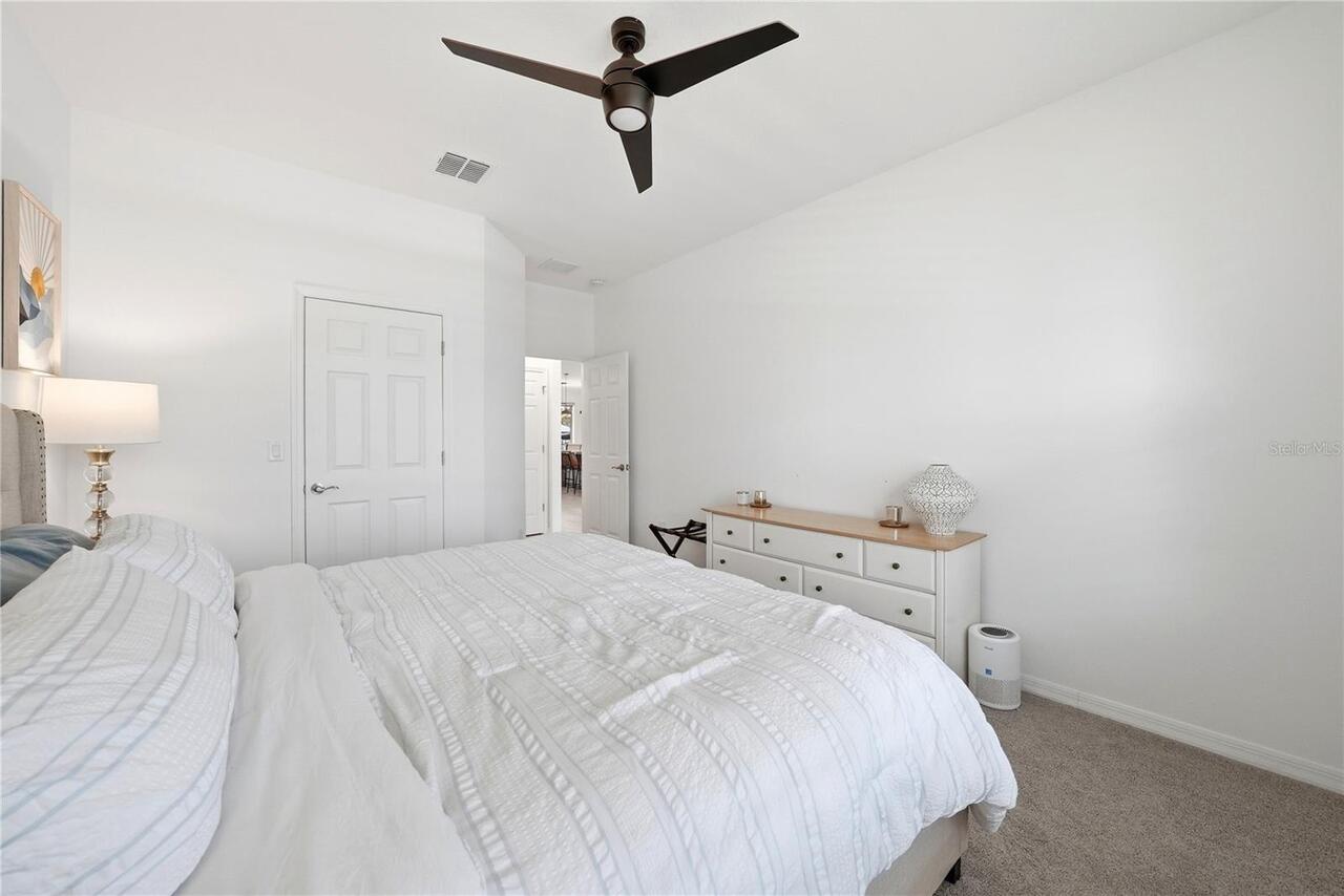 Listing Photo 56