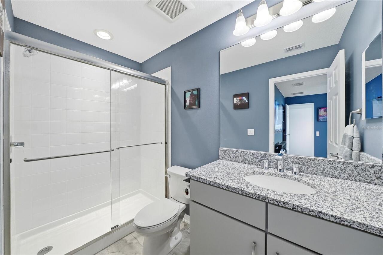 Listing Photo 67