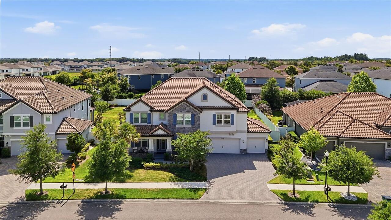 Listing Photo 96