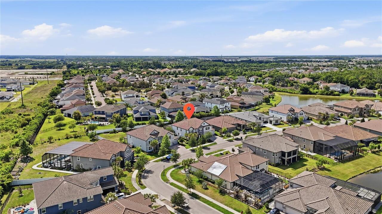 Listing Photo 98