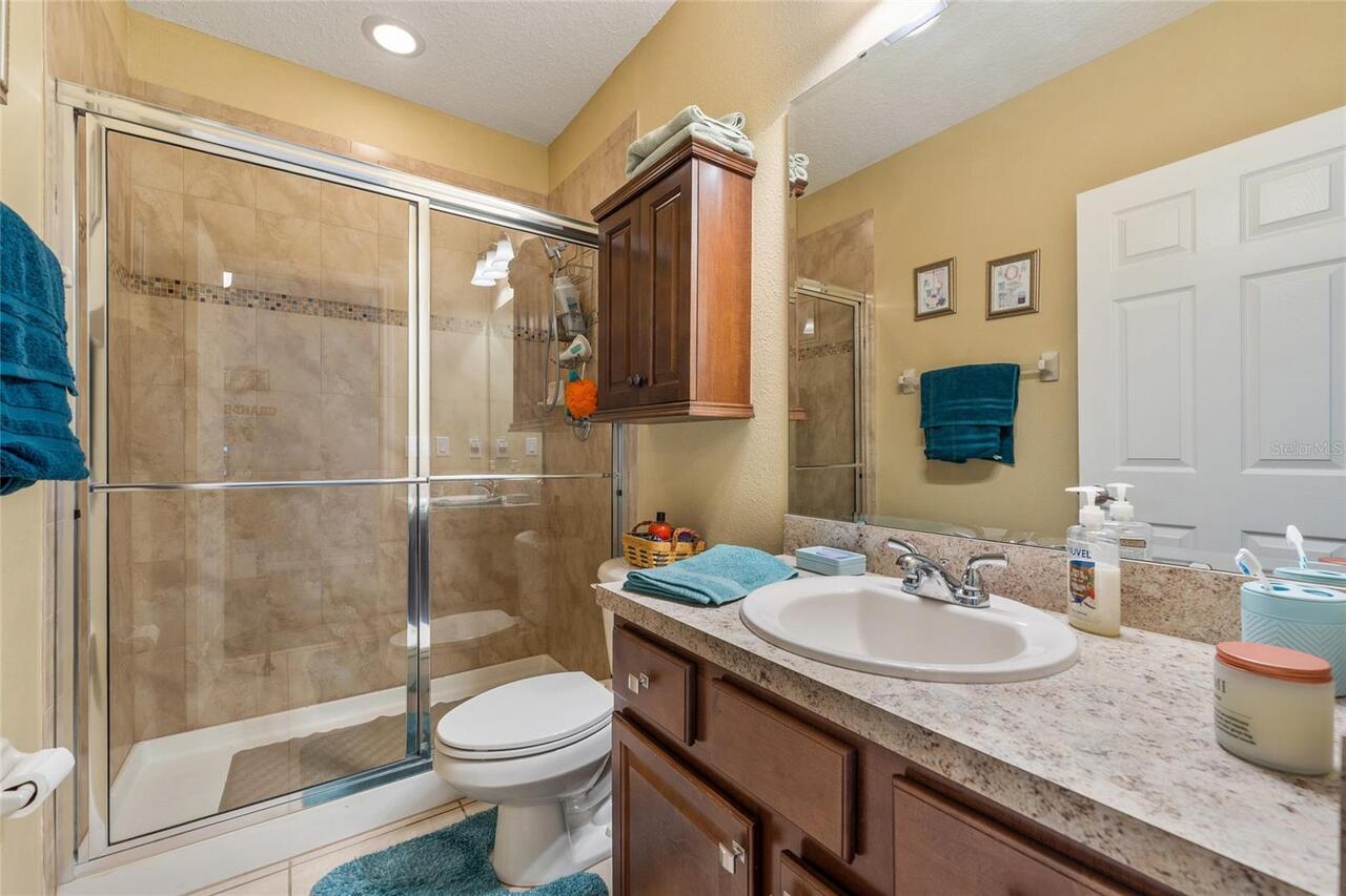 Listing Photo 17