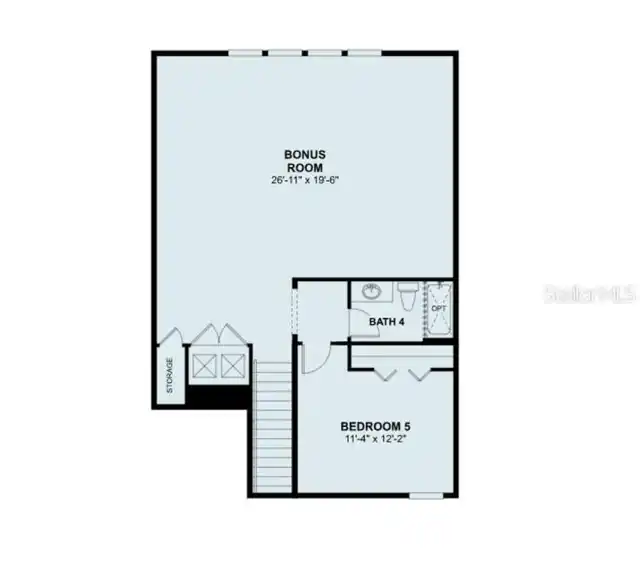 Listing Photo 35