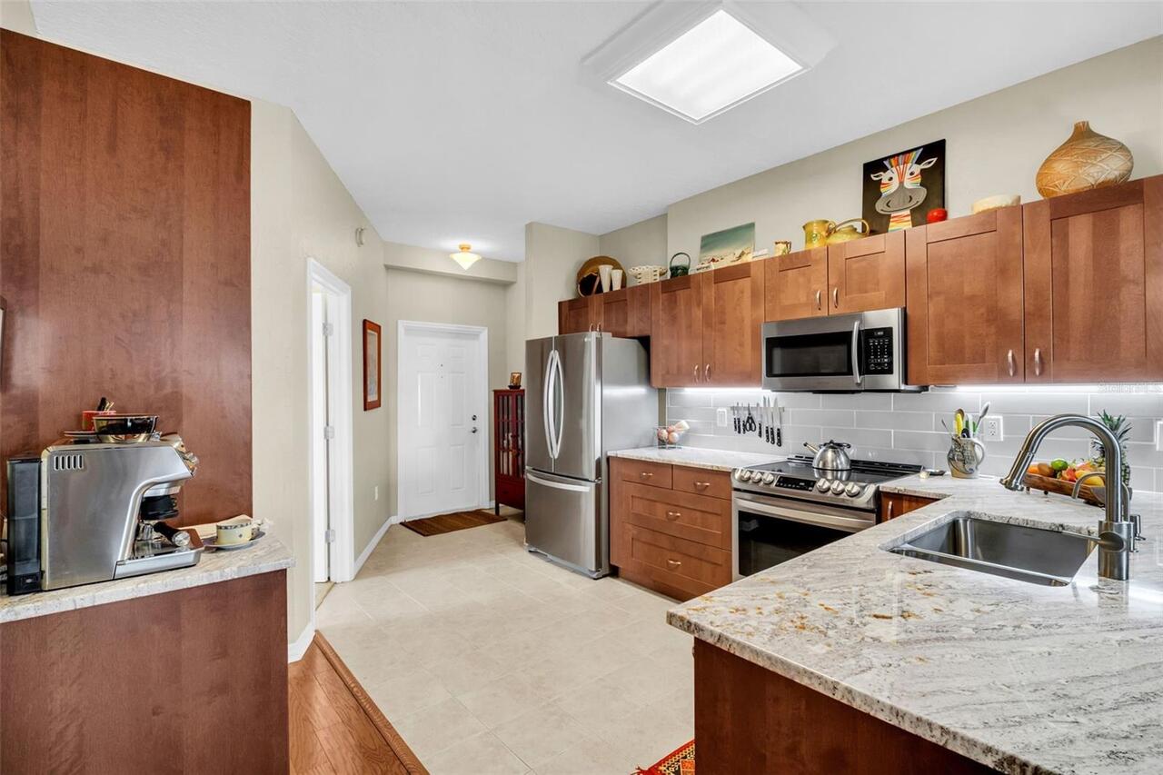 Listing Photo 10