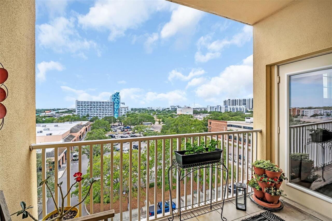 Listing Photo 14