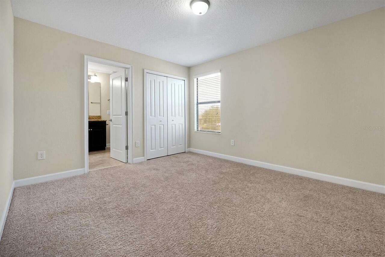 Listing Photo 26