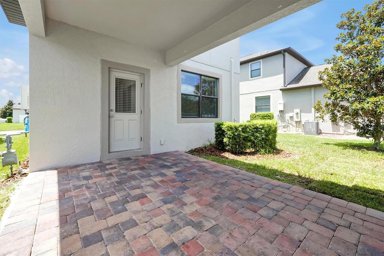 Listing Photo 29